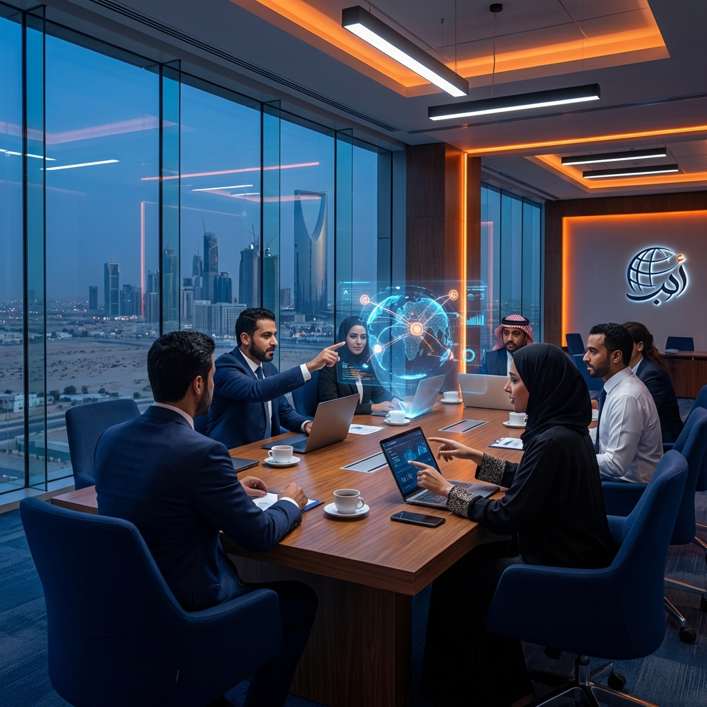 About SparkPBX